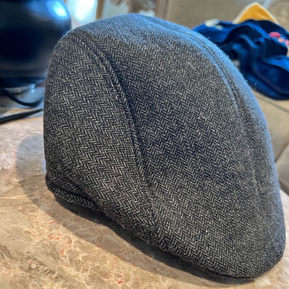 Hat